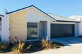 Property photo of 12/4 Melita Drive Helena Valley WA 6056