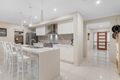 Property photo of 50 Popran Chase South Ripley QLD 4306