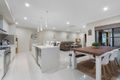 Property photo of 50 Popran Chase South Ripley QLD 4306