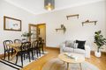 Property photo of 57 Clifford Street Torrensville SA 5031