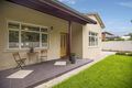Property photo of 57 Clifford Street Torrensville SA 5031