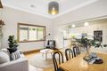Property photo of 57 Clifford Street Torrensville SA 5031