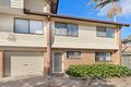 Property photo of 4/1 Bourke Street Fairy Meadow NSW 2519