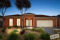 Property photo of 29 Red Gum Circuit Pakenham VIC 3810