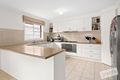Property photo of 29 Red Gum Circuit Pakenham VIC 3810
