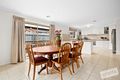 Property photo of 29 Red Gum Circuit Pakenham VIC 3810
