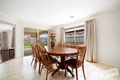 Property photo of 29 Red Gum Circuit Pakenham VIC 3810