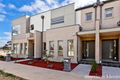 Property photo of 16 Lawn Walk Mernda VIC 3754
