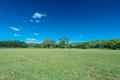 Property photo of 83 Tunba Court Cooroy Mountain QLD 4563