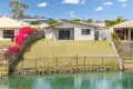 Property photo of 29 Endeavour Way Eli Waters QLD 4655