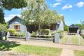 Property photo of 163 Clinton Street Orange NSW 2800