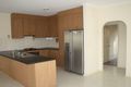 Property photo of 20 Dunbarton Court Strathalbyn SA 5255
