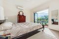 Property photo of 5/5 Herbert Street Yarra Glen VIC 3775