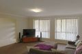 Property photo of 9 Day Street Muswellbrook NSW 2333