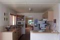 Property photo of 32 Eighth Avenue Anglesea VIC 3230