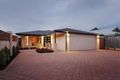Property photo of 7 Conrad Way Currambine WA 6028