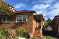 Property photo of 143 Regatta Road Canada Bay NSW 2046