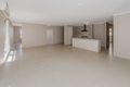 Property photo of 26 Makybe Drive Baldivis WA 6171