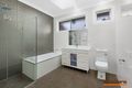 Property photo of 6 Walsh Street Eastwood NSW 2122