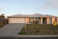 Property photo of 90 Jacaranda Drive Yamanto QLD 4305