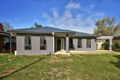 Property photo of 80 Macauley Street Deniliquin NSW 2710