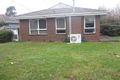Property photo of 34 James Street Whittlesea VIC 3757