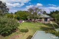 Property photo of 75 Ohio Street Armidale NSW 2350