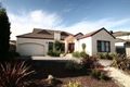 Property photo of 33 Clauscen Drive Rowville VIC 3178