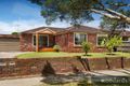 Property photo of 1/51 Main Road Clayton South VIC 3169
