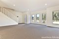 Property photo of 16 Lawn Walk Mernda VIC 3754
