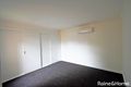 Property photo of 7A Burton Avenue Clayton VIC 3168
