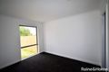 Property photo of 7A Burton Avenue Clayton VIC 3168