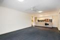 Property photo of 111-133 Goderich Street East Perth WA 6004