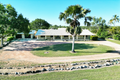 Property photo of 36302 Gregory Developmental Road Toll QLD 4820