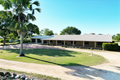 Property photo of 36302 Gregory Developmental Road Toll QLD 4820