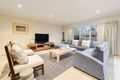 Property photo of 31 Maxwell Grove Caulfield VIC 3162