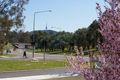 Property photo of 30/23 State Circle Forrest ACT 2603