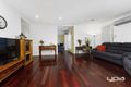 Property photo of 2/99 George Street St Albans VIC 3021