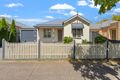 Property photo of 2 Brack Place Caroline Springs VIC 3023