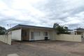 Property photo of 59 Edith Street Miles QLD 4415