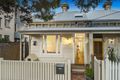 Property photo of 83 Edinburgh Street Richmond VIC 3121