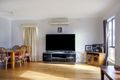 Property photo of 80 Macauley Street Deniliquin NSW 2710