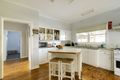 Property photo of 80 Macauley Street Deniliquin NSW 2710