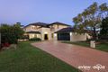 Property photo of 20 Grebe Circuit North Lakes QLD 4509