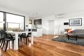 Property photo of 3/12 Morton Street Essendon VIC 3040