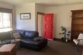 Property photo of 19 Derek Street West Busselton WA 6280