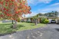 Property photo of 19 Derek Street West Busselton WA 6280