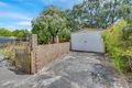 Property photo of 19 Derek Street West Busselton WA 6280