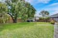 Property photo of 19 Derek Street West Busselton WA 6280