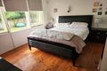 Property photo of 2 Arkana Street Telopea NSW 2117